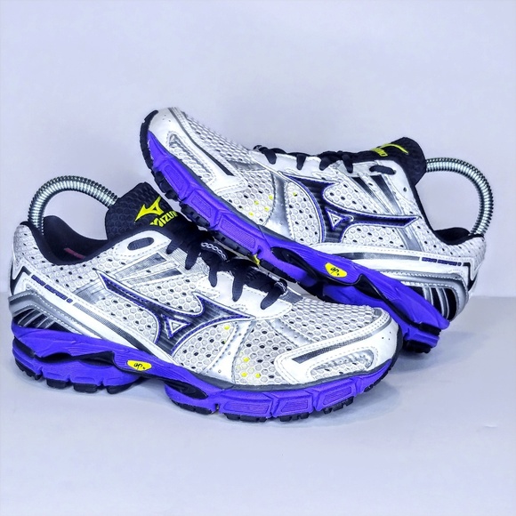 mizuno wave inspire 8 prezzo